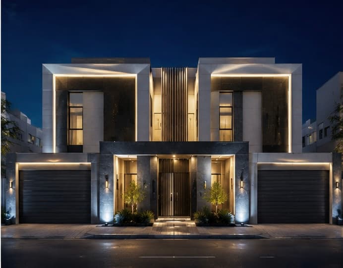 منفصل عظم
