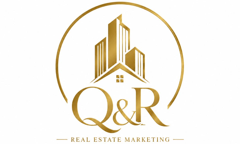 qassim real estate